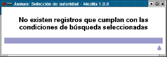 \resizebox*{0.6\columnwidth}{!}{\includegraphics{images/autoridades/autbibsinregistro.eps}}