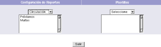 \resizebox*{0.75\columnwidth}{!}{\includegraphics{images/ayuda_reportes/figura2.eps}}