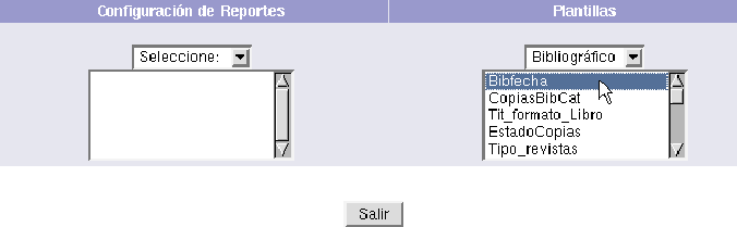 \resizebox*{0.75\columnwidth}{!}{\includegraphics{images/ayuda_reportes/figura3a1.eps}}