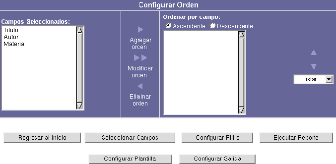 \resizebox*{0.75\columnwidth}{!}{\includegraphics{images/ayuda_reportes/figura1_3_2.eps}}