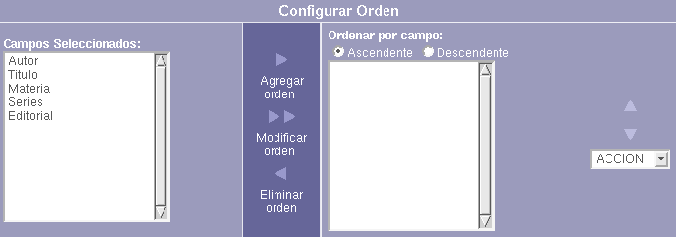 \resizebox*{0.75\columnwidth}{!}{\includegraphics{images/ayuda_reportes/conforden.eps}}