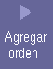 \resizebox*{0.06\columnwidth}{0.04\textheight}{\includegraphics{images/ayuda_reportes/agreorden.eps}}