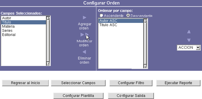 \resizebox*{0.75\columnwidth}{!}{\includegraphics{images/ayuda_reportes/selmodorden.eps}}