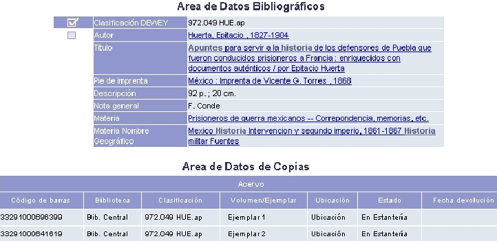 \resizebox*{0.8\columnwidth}{!}{\includegraphics{images/detalletitulo/detalletituloareas.eps}}