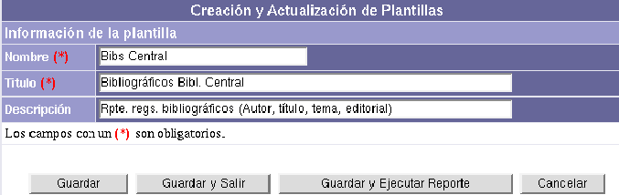 \resizebox*{0.75\columnwidth}{!}{\includegraphics{images/ayuda_reportes/figura7a1.eps}}