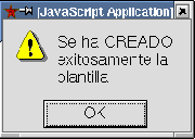 \resizebox*{0.2\columnwidth}{!}{\includegraphics{images/ayuda_reportes/mensplancrea.eps}}