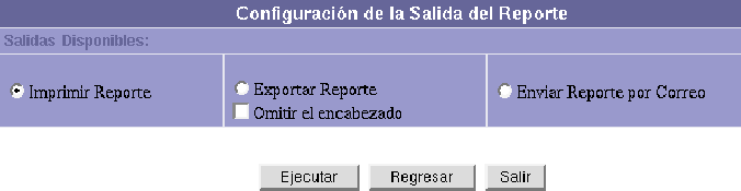 \resizebox*{0.75\columnwidth}{!}{\includegraphics{images/ayuda_reportes/confsalida.eps}}