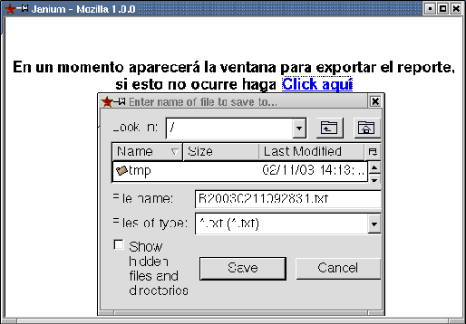 \resizebox*{0.57\columnwidth}{!}{\includegraphics{images/ayuda_reportes/ventexprep.eps}}