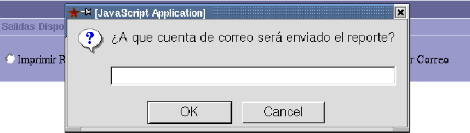 \resizebox*{0.75\columnwidth}{!}{\includegraphics{images/ayuda_reportes/ctacorreo.eps}}