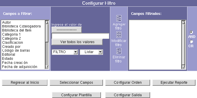 \resizebox*{0.75\columnwidth}{!}{\includegraphics{images/ayuda_reportes/confiltro.eps}}
