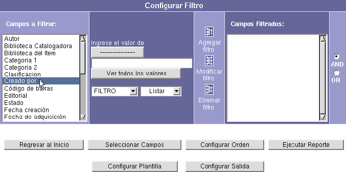 \resizebox*{0.75\columnwidth}{!}{\includegraphics{images/ayuda_reportes/campofil.eps}}