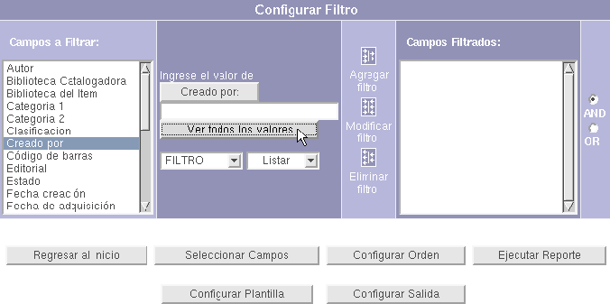 \resizebox*{0.75\columnwidth}{!}{\includegraphics{images/ayuda_reportes/clickvalores.eps}}