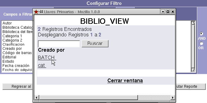 \resizebox*{0.75\columnwidth}{!}{\includegraphics{images/ayuda_reportes/sellave.eps}}