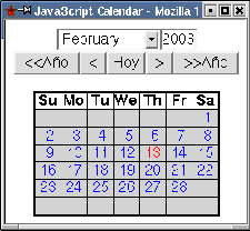 \resizebox*{0.25\columnwidth}{!}{\includegraphics{images/ayuda_reportes/calendario.eps}}