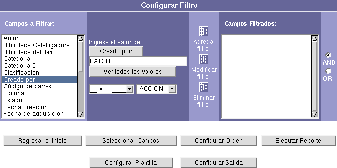 \resizebox*{0.75\columnwidth}{!}{\includegraphics{images/ayuda_reportes/seligualque1.eps}}