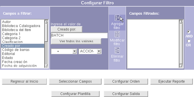 \resizebox*{0.75\columnwidth}{!}{\includegraphics{images/ayuda_reportes/selagrefil.eps}}