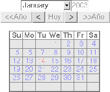 \resizebox*{0.25\columnwidth}{!}{\includegraphics{images/ayuda_reportes/calendmes.eps}}