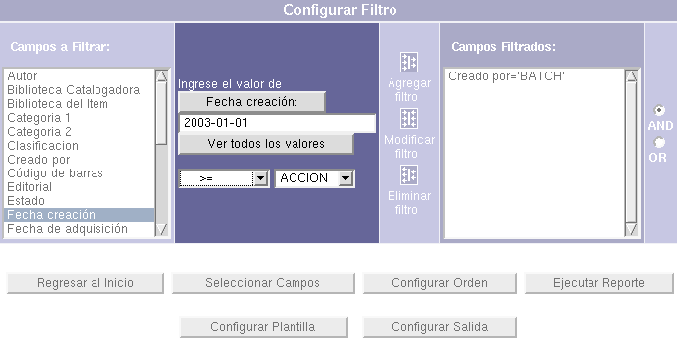 \resizebox*{0.75\columnwidth}{!}{\includegraphics{images/ayuda_reportes/defprimfecha.eps}}