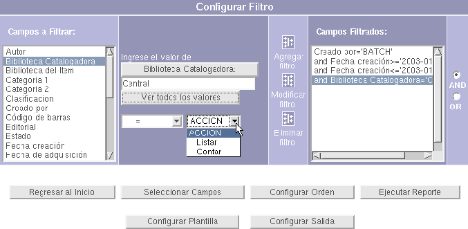 \resizebox*{0.75\columnwidth}{!}{\includegraphics{images/ayuda_reportes/selaccion.eps}}