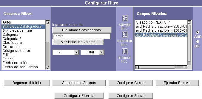 \resizebox*{0.75\columnwidth}{!}{\includegraphics{images/ayuda_reportes/ejfiltros.eps}}