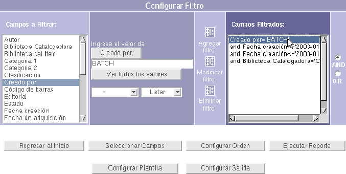 \resizebox*{0.75\columnwidth}{!}{\includegraphics{images/ayuda_reportes/selfiltro.eps}}