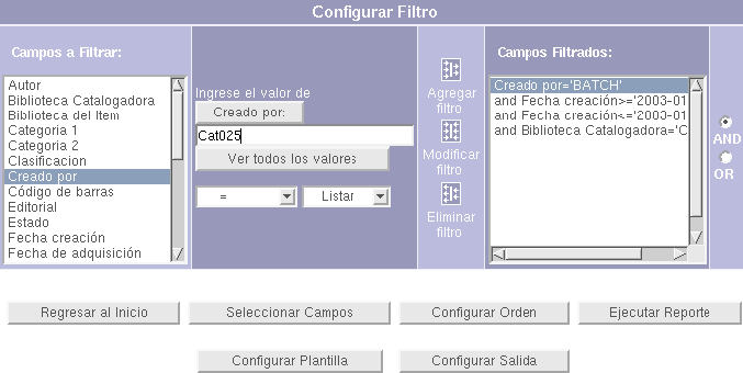 \resizebox*{0.75\columnwidth}{!}{\includegraphics{images/ayuda_reportes/modvalor.eps}}
