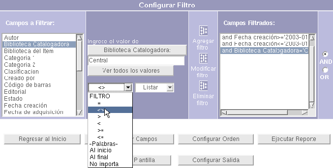 \resizebox*{0.75\columnwidth}{!}{\includegraphics{images/ayuda_reportes/modcritfil.eps}}