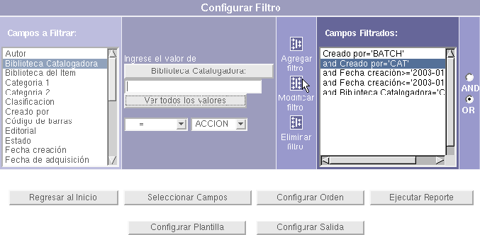 \resizebox*{0.75\columnwidth}{!}{\includegraphics{images/ayuda_reportes/modoper.eps}}