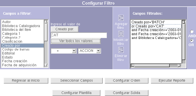 \resizebox*{0.75\columnwidth}{!}{\includegraphics{images/ayuda_reportes/modoper02.eps}}