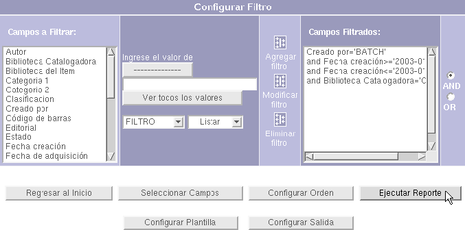 \resizebox*{0.75\columnwidth}{!}{\includegraphics{images/ayuda_reportes/selejec.eps}}