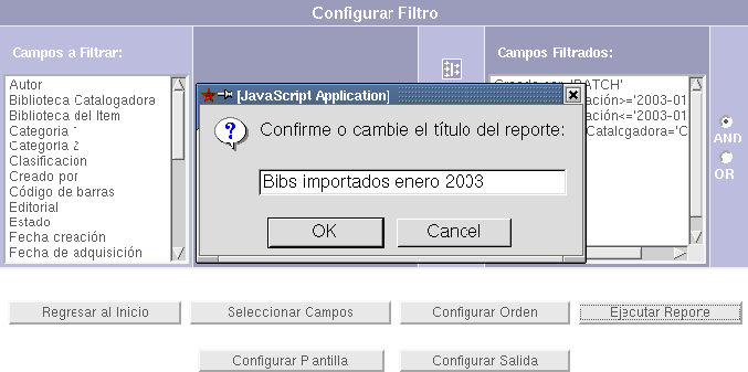 \resizebox*{0.75\columnwidth}{!}{\includegraphics{images/ayuda_reportes/titrpte02.eps}}
