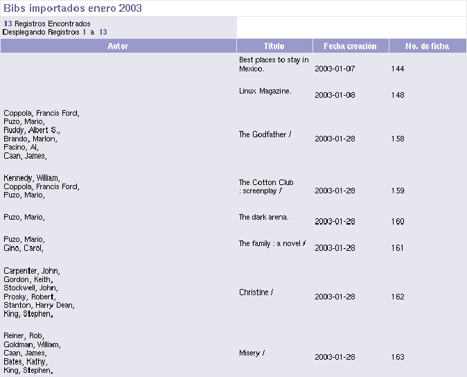 \resizebox*{0.75\columnwidth}{!}{\includegraphics{images/ayuda_reportes/ejrpte.eps}}