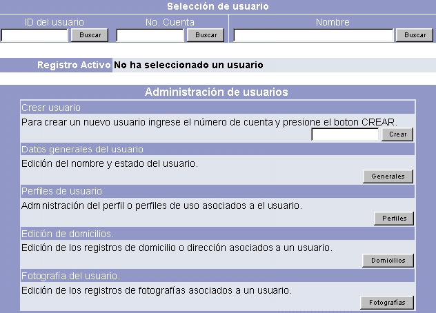 \resizebox*{0.7\columnwidth}{!}{\includegraphics{images/crea_usuarios/menuadminusers.eps}}