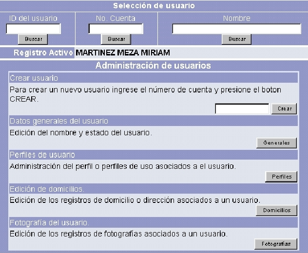 \resizebox*{0.7\columnwidth}{!}{\includegraphics{images/crea_usuarios/admiuseractivo.eps}}