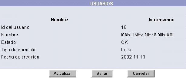 \resizebox*{0.68\columnwidth}{!}{\includegraphics{images/crea_usuarios/despusergenerales.eps}}