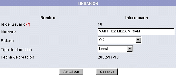 \resizebox*{0.68\columnwidth}{!}{\includegraphics{images/crea_usuarios/editusergenerales.eps}}