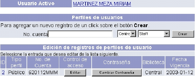 \resizebox*{0.7\columnwidth}{!}{\includegraphics{images/crea_usuarios/despeditperfiles.eps}}