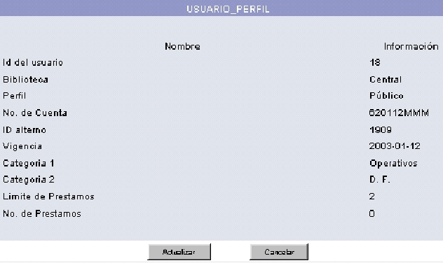 \resizebox*{0.7\columnwidth}{!}{\includegraphics{images/crea_usuarios/reguserperfil.eps}}