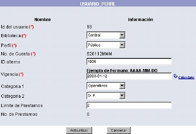 \resizebox*{0.7\columnwidth}{!}{\includegraphics{images/crea_usuarios/regusereditperfil.eps}}