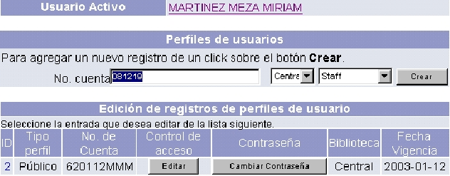 \resizebox*{0.7\columnwidth}{!}{\includegraphics{images/crea_usuarios/edusernvoperfil.eps}}