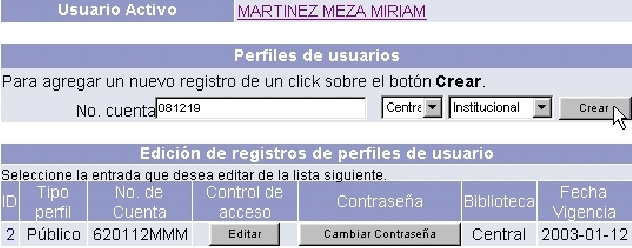 \resizebox*{0.7\columnwidth}{!}{\includegraphics{images/crea_usuarios/edusercreanvoper.eps}}