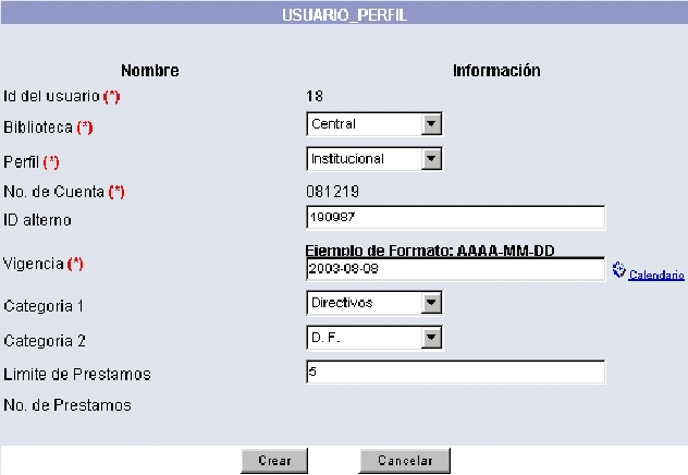 \resizebox*{0.7\columnwidth}{!}{\includegraphics{images/crea_usuarios/regeditnvoperfil.eps}}