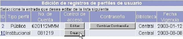 \resizebox*{0.7\columnwidth}{!}{\includegraphics{images/crea_usuarios/creaccesnvoper.eps}}