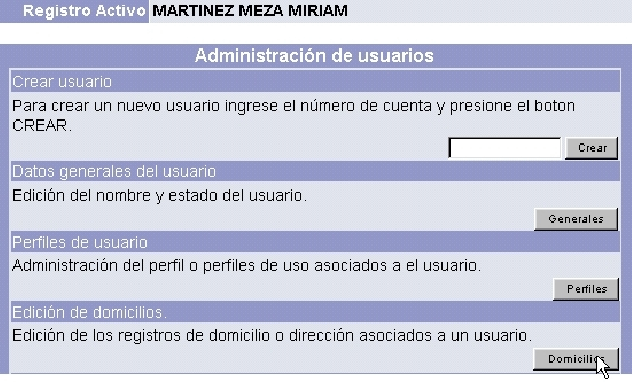 \resizebox*{0.7\columnwidth}{!}{\includegraphics{images/crea_usuarios/admuserseldomi.eps}}