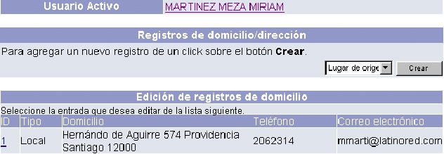 \resizebox*{0.7\columnwidth}{!}{\includegraphics{images/crea_usuarios/despdomicilio.eps}}