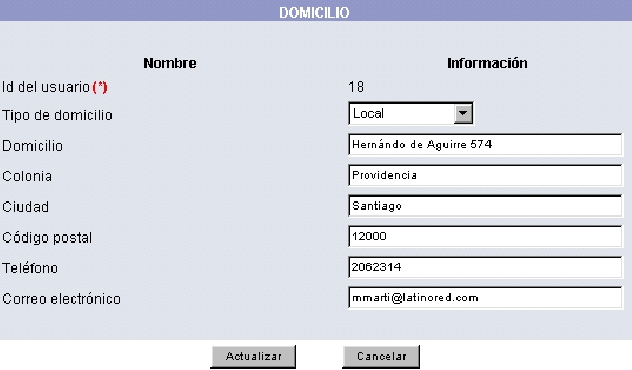 \resizebox*{0.7\columnwidth}{!}{\includegraphics{images/crea_usuarios/editregdomicilio.eps}}