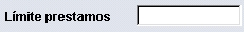 \resizebox*{0.27\columnwidth}{!}{\includegraphics{images/crea_usuarios/userlimiteprestamos.eps}}