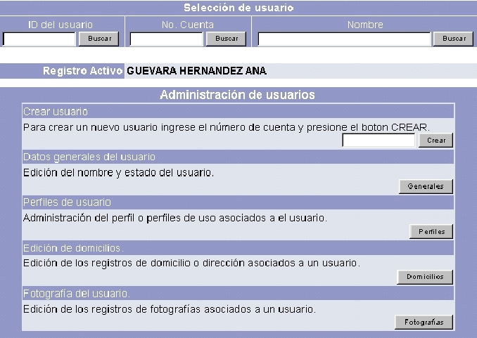 \resizebox*{0.75\columnwidth}{!}{\includegraphics{images/crea_usuarios/regusernvoactivo.eps}}