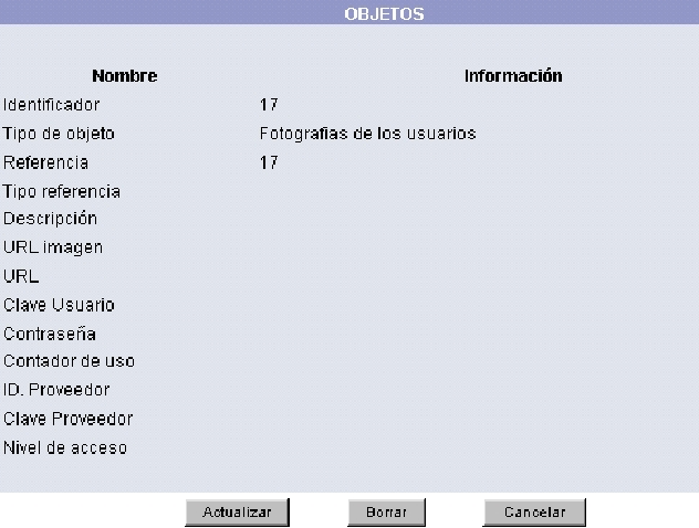 \resizebox*{0.7\columnwidth}{!}{\includegraphics{images/crea_usuarios/despregfotos.eps}}