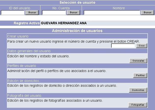 \resizebox*{0.7\columnwidth}{!}{\includegraphics{images/crea_usuarios/regusernvoactivo.eps}}